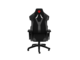 Геймърски столове Genesis Nitro 650 Onyx Black