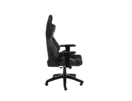 Геймърски столове Genesis Nitro 650 Onyx Black