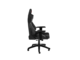 Геймърски столове Genesis Nitro 650 Onyx Black