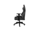 Геймърски столове Genesis Nitro 650 Onyx Black