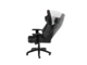 Геймърски столове Genesis Nitro 650 Onyx Black