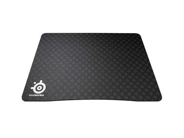 Джаджи Геймърски пад за мишка SteelSeries 4HD