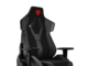 Геймърски столове Genesis Nitro 650 Onyx Black
