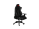 Геймърски столове Genesis Nitro 650 Onyx Black