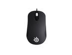 Мишки Геймърска мишка SteelSeries Kinzu v2 Black rubberized