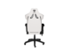 Геймърски столове Genesis Nitro 650 Howlite White