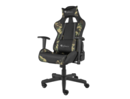 Геймърски столове Genesis Nitro 560 CAMO