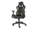 Геймърски столове Genesis Nitro 560 CAMO