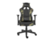 Геймърски столове Genesis Nitro 560 CAMO