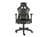 Геймърски столове Genesis Nitro 560 CAMO
