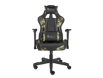 Геймърски столове Genesis Nitro 560 CAMO
