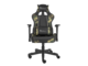 Геймърски столове Genesis Nitro 560 CAMO