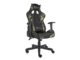 Геймърски столове Genesis Nitro 560 CAMO