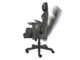 Геймърски столове Genesis Nitro 560 CAMO