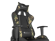 Геймърски столове Genesis Nitro 560 CAMO