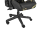 Геймърски столове Genesis Nitro 560 CAMO