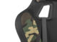 Геймърски столове Genesis Nitro 560 CAMO