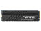 SSD 1TB Patriot Viper VP4100 SSD NVMe