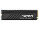 SSD 1TB Patriot Viper VP4100 SSD NVMe