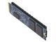 SSD 1TB Patriot Viper VP4100 SSD NVMe