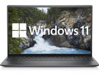 Лаптопи Dell Vostro 15 5510