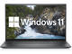 Лаптопи Dell Vostro 15 5510