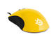 Мишки Геймърска мишка SteelSeries Kinzu v2