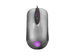 Мишки SteelSeries Sensei, сребриста