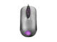 Мишки SteelSeries Sensei, сребриста