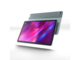 Таблети Lenovo Tab P11 Plus 128GB, Modernist Teal