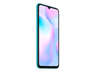 Смартфони Xiaomi Redmi 9A 32GB, Green