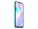 Смартфони Xiaomi Redmi 9A 32GB, Green