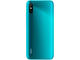 Смартфони Xiaomi Redmi 9A 32GB, Green