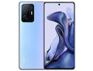 Смартфони Xiaomi 11T Pro 128GB, Blue