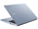 Лаптопи Acer Chromebook CB314-1H