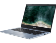 Лаптопи Acer Chromebook CB314-1H