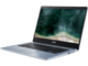 Лаптопи Acer Chromebook CB314-1H