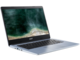 Лаптопи Acer Chromebook CB314-1H