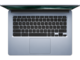 Лаптопи Acer Chromebook CB314-1H
