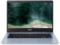 Лаптопи Acer Chromebook CB314-1H