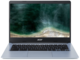 Лаптопи Acer Chromebook CB314-1H