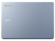 Лаптопи Acer Chromebook CB314-1H
