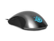 Мишки SteelSeries Sensei, сребриста