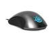Мишки SteelSeries Sensei, сребриста