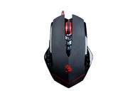 Мишки A4tech Bloody V8