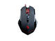 Мишки A4tech Bloody V8