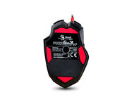 Мишки A4tech Bloody V8