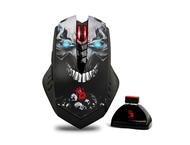 Мишки A4tech Bloody R8