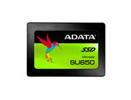 SSD 240GB ADATA SU650 SATA Разопакован продукт
