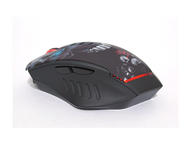 Мишки A4tech Bloody R8